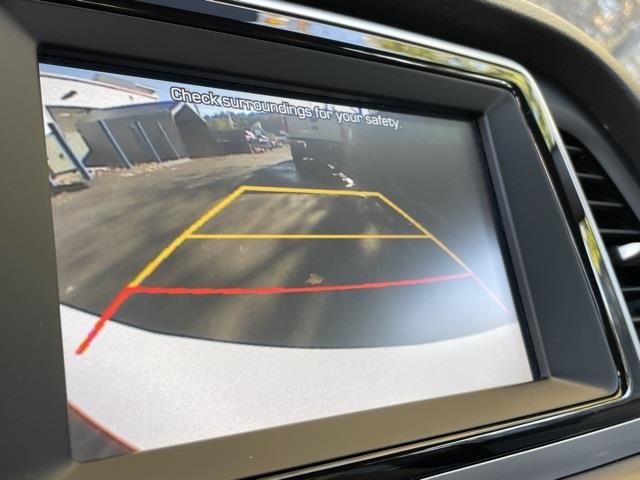 Used Hyundai Sonata SE 2018 | Blasius Federal Road. Brookfield, Connecticut Used Hyundai Sonata SE 2018 | Blasius Federal Road. Brookfield, Connecticut