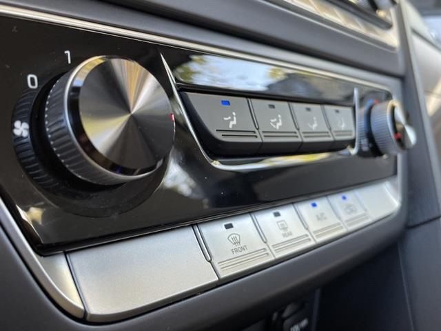 Used Hyundai Sonata SE 2018 | Blasius Federal Road. Brookfield, Connecticut Used Hyundai Sonata SE 2018 | Blasius Federal Road. Brookfield, Connecticut