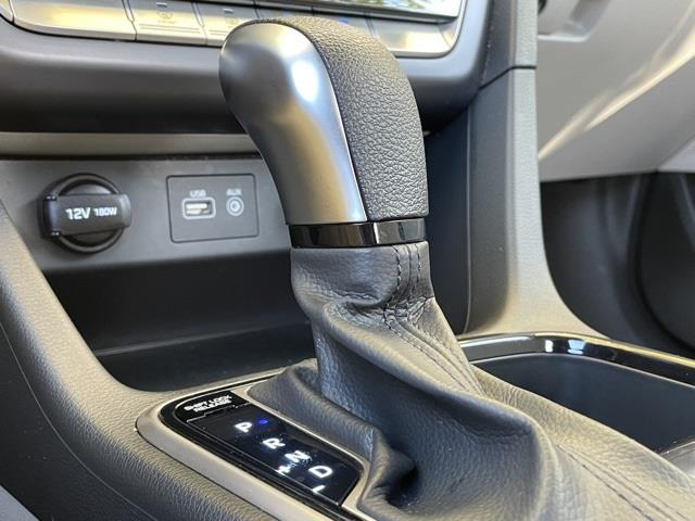 Used Hyundai Sonata SE 2018 | Blasius Federal Road. Brookfield, Connecticut Used Hyundai Sonata SE 2018 | Blasius Federal Road. Brookfield, Connecticut