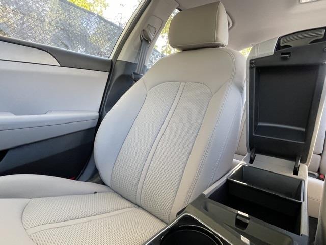Used Hyundai Sonata SE 2018 | Blasius Federal Road. Brookfield, Connecticut Used Hyundai Sonata SE 2018 | Blasius Federal Road. Brookfield, Connecticut