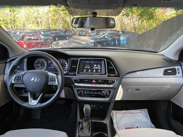Used Hyundai Sonata SE 2018 | Blasius Federal Road. Brookfield, Connecticut Used Hyundai Sonata SE 2018 | Blasius Federal Road. Brookfield, Connecticut