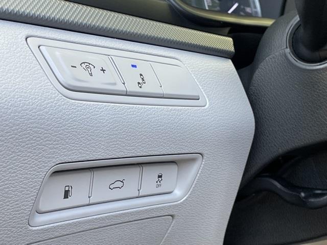 Used Hyundai Sonata SE 2018 | Blasius Federal Road. Brookfield, Connecticut Used Hyundai Sonata SE 2018 | Blasius Federal Road. Brookfield, Connecticut