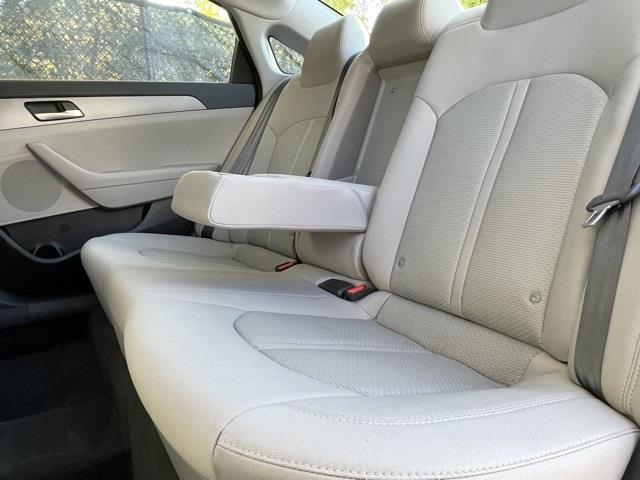 Used Hyundai Sonata SE 2018 | Blasius Federal Road. Brookfield, Connecticut Used Hyundai Sonata SE 2018 | Blasius Federal Road. Brookfield, Connecticut