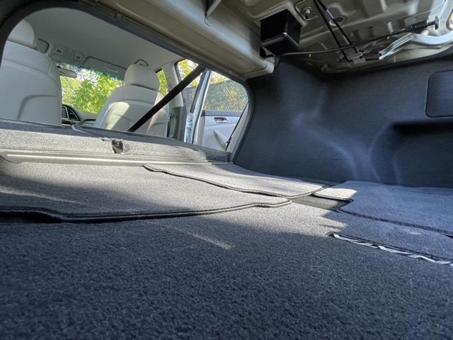 Used Hyundai Sonata SE 2018 | Blasius Federal Road. Brookfield, Connecticut Used Hyundai Sonata SE 2018 | Blasius Federal Road. Brookfield, Connecticut