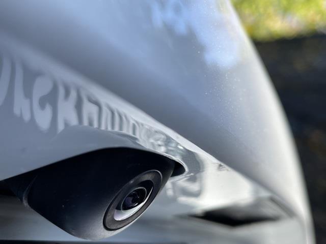Used Hyundai Sonata SE 2018 | Blasius Federal Road. Brookfield, Connecticut Used Hyundai Sonata SE 2018 | Blasius Federal Road. Brookfield, Connecticut