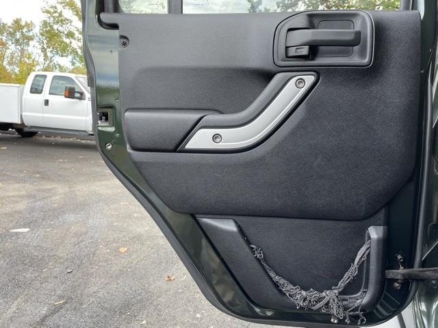 Used Jeep Wrangler Unlimited Sahara 2011 | Blasius Federal Road. Brookfield, Connecticut Used Jeep Wrangler Unlimited Sahara 2011 | Blasius Federal Road. Brookfield, Connecticut