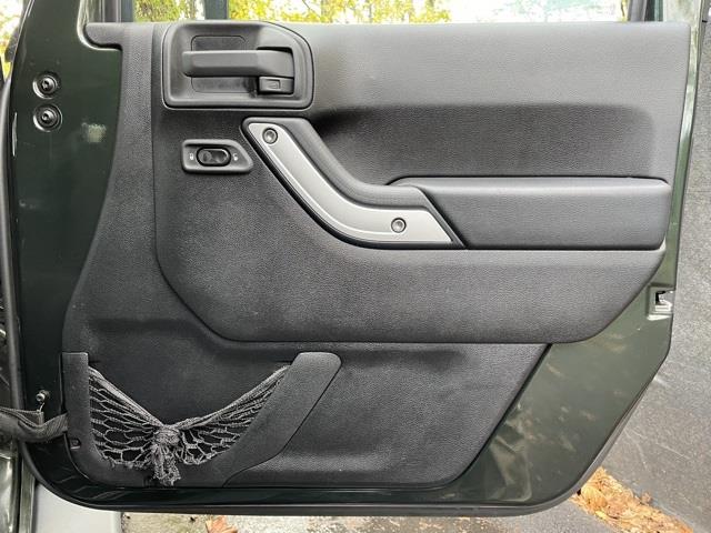Used Jeep Wrangler Unlimited Sahara 2011 | Blasius Federal Road. Brookfield, Connecticut Used Jeep Wrangler Unlimited Sahara 2011 | Blasius Federal Road. Brookfield, Connecticut