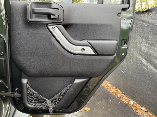 Used Jeep Wrangler Unlimited Sahara 2011 | Blasius Federal Road. Brookfield, Connecticut Used Jeep Wrangler Unlimited Sahara 2011 | Blasius Federal Road. Brookfield, Connecticut