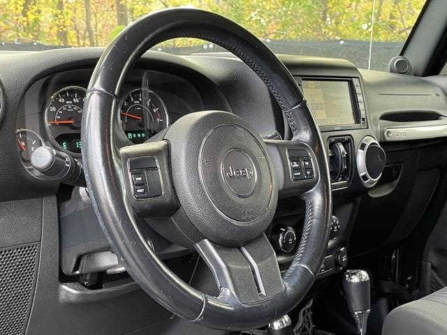 Used Jeep Wrangler Unlimited Sahara 2011 | Blasius Federal Road. Brookfield, Connecticut Used Jeep Wrangler Unlimited Sahara 2011 | Blasius Federal Road. Brookfield, Connecticut