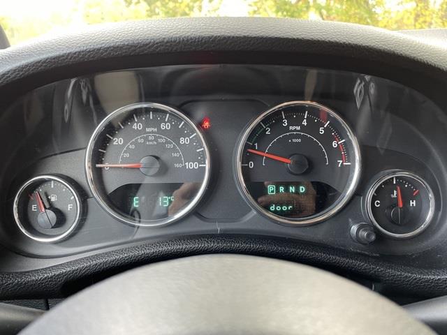 Used Jeep Wrangler Unlimited Sahara 2011 | Blasius Federal Road. Brookfield, Connecticut Used Jeep Wrangler Unlimited Sahara 2011 | Blasius Federal Road. Brookfield, Connecticut
