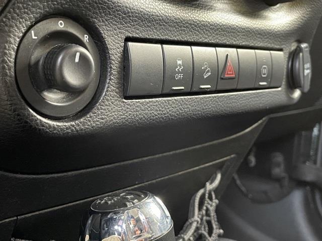 Used Jeep Wrangler Unlimited Sahara 2011 | Blasius Federal Road. Brookfield, Connecticut Used Jeep Wrangler Unlimited Sahara 2011 | Blasius Federal Road. Brookfield, Connecticut