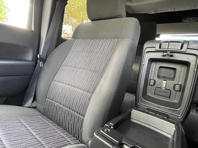 Used Jeep Wrangler Unlimited Sahara 2011 | Blasius Federal Road. Brookfield, Connecticut Used Jeep Wrangler Unlimited Sahara 2011 | Blasius Federal Road. Brookfield, Connecticut