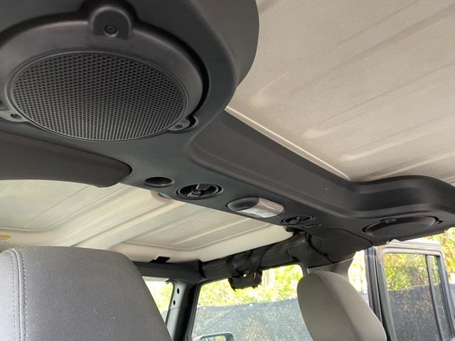 Used Jeep Wrangler Unlimited Sahara 2011 | Blasius Federal Road. Brookfield, Connecticut Used Jeep Wrangler Unlimited Sahara 2011 | Blasius Federal Road. Brookfield, Connecticut