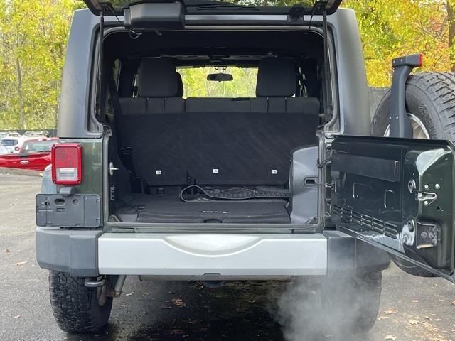 Used Jeep Wrangler Unlimited Sahara 2011 | Blasius Federal Road. Brookfield, Connecticut Used Jeep Wrangler Unlimited Sahara 2011 | Blasius Federal Road. Brookfield, Connecticut
