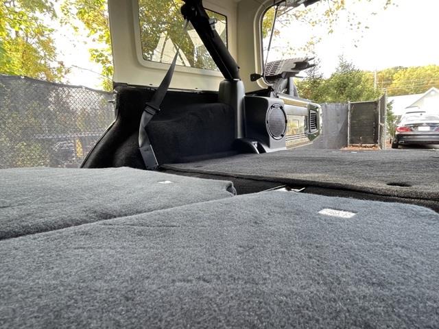 Used Jeep Wrangler Unlimited Sahara 2011 | Blasius Federal Road. Brookfield, Connecticut Used Jeep Wrangler Unlimited Sahara 2011 | Blasius Federal Road. Brookfield, Connecticut