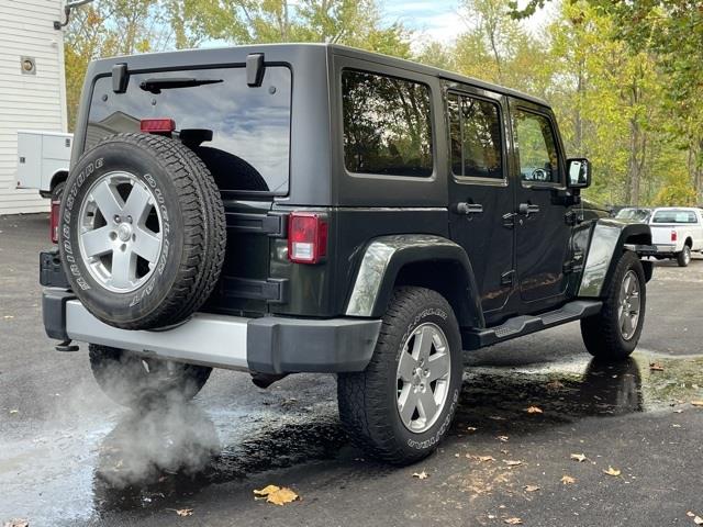 Used Jeep Wrangler Unlimited Sahara 2011 | Blasius Federal Road. Brookfield, Connecticut Used Jeep Wrangler Unlimited Sahara 2011 | Blasius Federal Road. Brookfield, Connecticut