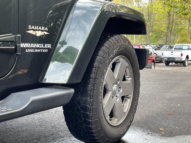 Used Jeep Wrangler Unlimited Sahara 2011 | Blasius Federal Road. Brookfield, Connecticut Used Jeep Wrangler Unlimited Sahara 2011 | Blasius Federal Road. Brookfield, Connecticut