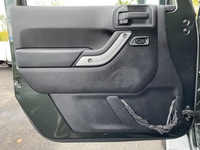 Used Jeep Wrangler Unlimited Sahara 2011 | Blasius Federal Road. Brookfield, Connecticut Used Jeep Wrangler Unlimited Sahara 2011 | Blasius Federal Road. Brookfield, Connecticut