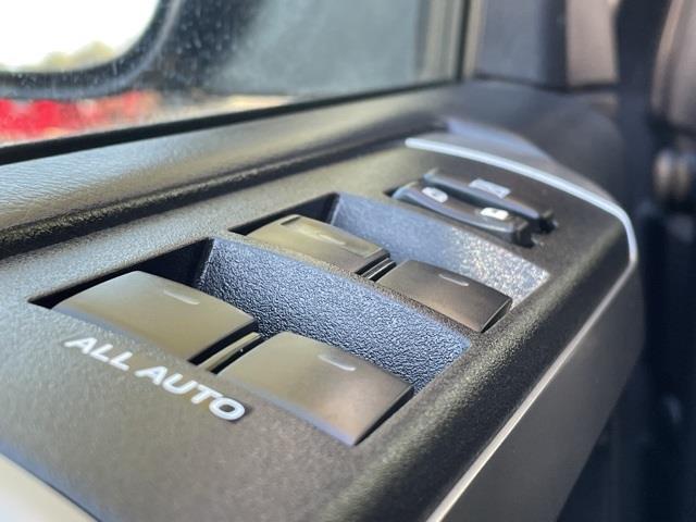 Used Toyota 4runner SR5 Premium 2019 | Blasius Federal Road. Brookfield, Connecticut Used Toyota 4runner SR5 Premium 2019 | Blasius Federal Road. Brookfield, Connecticut