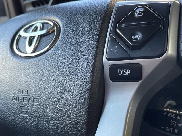 Used Toyota 4runner SR5 Premium 2019 | Blasius Federal Road. Brookfield, Connecticut Used Toyota 4runner SR5 Premium 2019 | Blasius Federal Road. Brookfield, Connecticut
