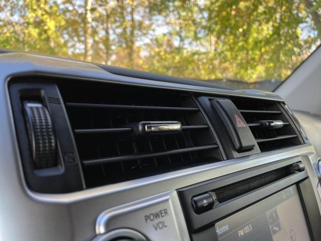 Used Toyota 4runner SR5 Premium 2019 | Blasius Federal Road. Brookfield, Connecticut Used Toyota 4runner SR5 Premium 2019 | Blasius Federal Road. Brookfield, Connecticut
