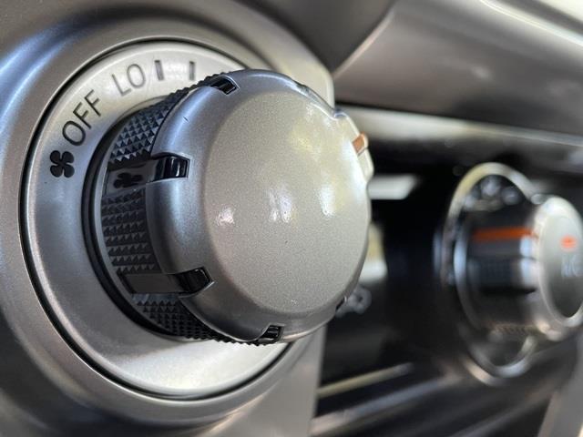 Used Toyota 4runner SR5 Premium 2019 | Blasius Federal Road. Brookfield, Connecticut Used Toyota 4runner SR5 Premium 2019 | Blasius Federal Road. Brookfield, Connecticut