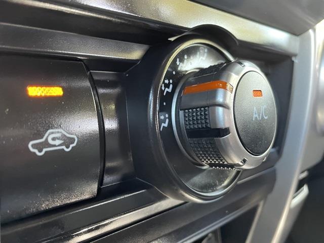 Used Toyota 4runner SR5 Premium 2019 | Blasius Federal Road. Brookfield, Connecticut Used Toyota 4runner SR5 Premium 2019 | Blasius Federal Road. Brookfield, Connecticut