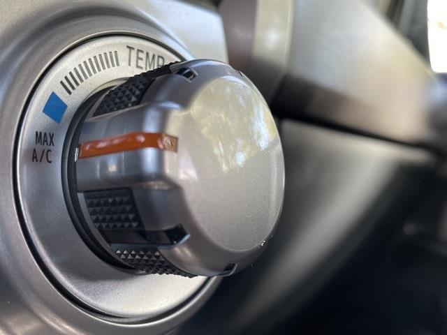 Used Toyota 4runner SR5 Premium 2019 | Blasius Federal Road. Brookfield, Connecticut Used Toyota 4runner SR5 Premium 2019 | Blasius Federal Road. Brookfield, Connecticut