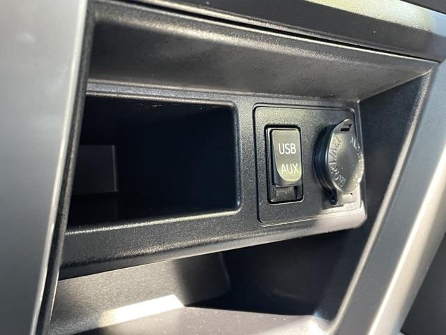 Used Toyota 4runner SR5 Premium 2019 | Blasius Federal Road. Brookfield, Connecticut Used Toyota 4runner SR5 Premium 2019 | Blasius Federal Road. Brookfield, Connecticut
