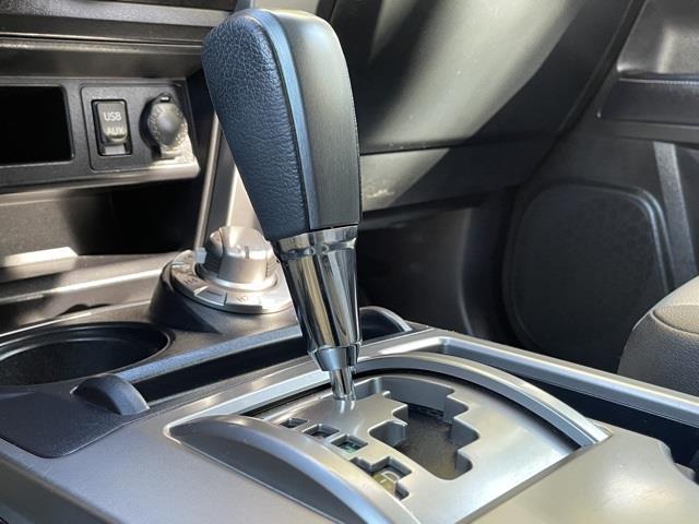 Used Toyota 4runner SR5 Premium 2019 | Blasius Federal Road. Brookfield, Connecticut Used Toyota 4runner SR5 Premium 2019 | Blasius Federal Road. Brookfield, Connecticut