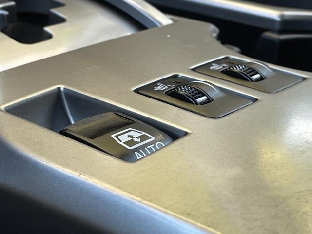 Used Toyota 4runner SR5 Premium 2019 | Blasius Federal Road. Brookfield, Connecticut Used Toyota 4runner SR5 Premium 2019 | Blasius Federal Road. Brookfield, Connecticut