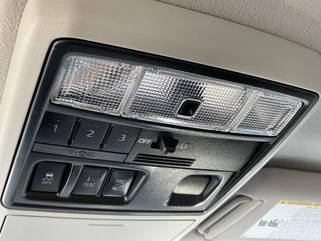 Used Toyota 4runner SR5 Premium 2019 | Blasius Federal Road. Brookfield, Connecticut Used Toyota 4runner SR5 Premium 2019 | Blasius Federal Road. Brookfield, Connecticut
