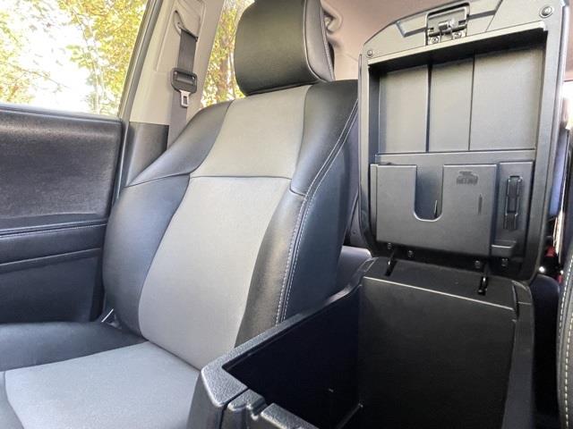 Used Toyota 4runner SR5 Premium 2019 | Blasius Federal Road. Brookfield, Connecticut Used Toyota 4runner SR5 Premium 2019 | Blasius Federal Road. Brookfield, Connecticut