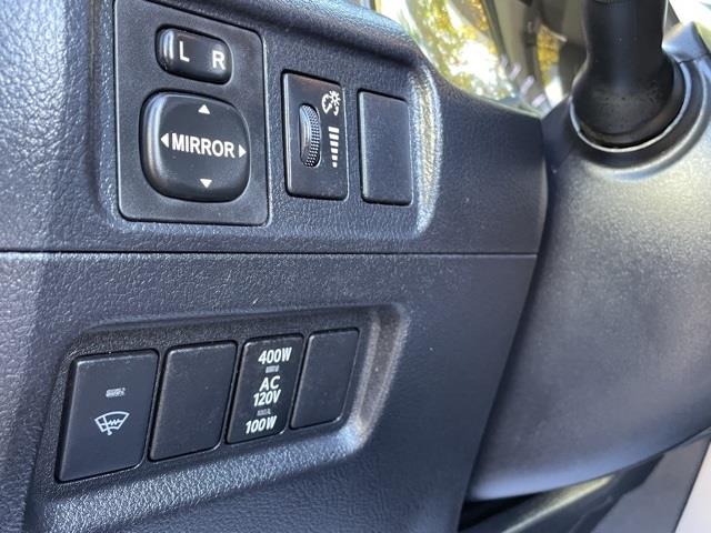Used Toyota 4runner SR5 Premium 2019 | Blasius Federal Road. Brookfield, Connecticut Used Toyota 4runner SR5 Premium 2019 | Blasius Federal Road. Brookfield, Connecticut