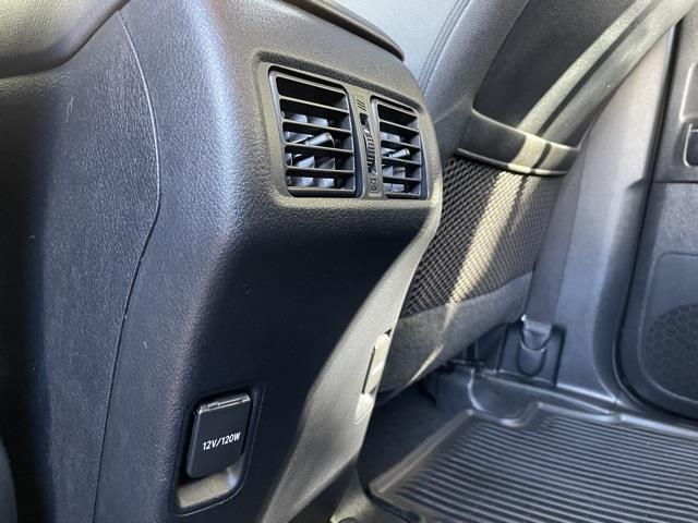 Used Toyota 4runner SR5 Premium 2019 | Blasius Federal Road. Brookfield, Connecticut Used Toyota 4runner SR5 Premium 2019 | Blasius Federal Road. Brookfield, Connecticut