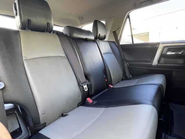 Used Toyota 4runner SR5 Premium 2019 | Blasius Federal Road. Brookfield, Connecticut Used Toyota 4runner SR5 Premium 2019 | Blasius Federal Road. Brookfield, Connecticut