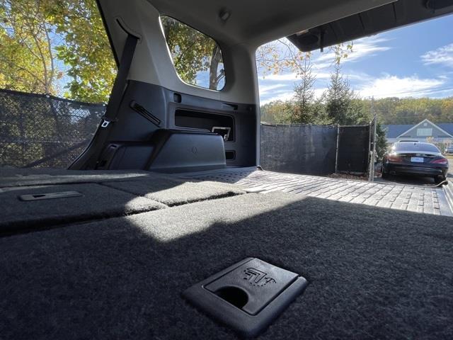 Used Toyota 4runner SR5 Premium 2019 | Blasius Federal Road. Brookfield, Connecticut Used Toyota 4runner SR5 Premium 2019 | Blasius Federal Road. Brookfield, Connecticut