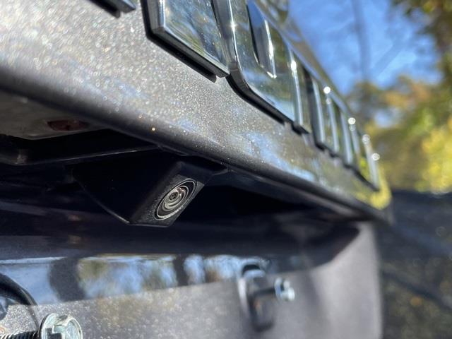 Used Toyota 4runner SR5 Premium 2019 | Blasius Federal Road. Brookfield, Connecticut Used Toyota 4runner SR5 Premium 2019 | Blasius Federal Road. Brookfield, Connecticut