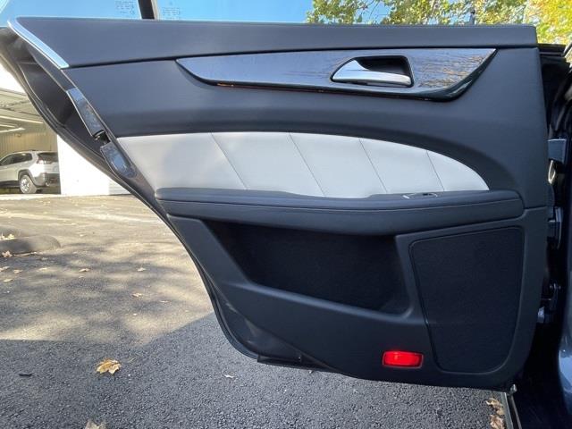 Used Mercedes-benz Cls CLS 550 2012 | Blasius Federal Road. Brookfield, Connecticut Used Mercedes-benz Cls CLS 550 2012 | Blasius Federal Road. Brookfield, Connecticut