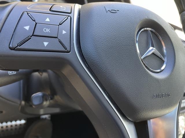 Used Mercedes-benz Cls CLS 550 2012 | Blasius Federal Road. Brookfield, Connecticut Used Mercedes-benz Cls CLS 550 2012 | Blasius Federal Road. Brookfield, Connecticut