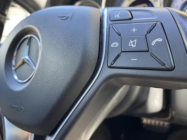 Used Mercedes-benz Cls CLS 550 2012 | Blasius Federal Road. Brookfield, Connecticut Used Mercedes-benz Cls CLS 550 2012 | Blasius Federal Road. Brookfield, Connecticut