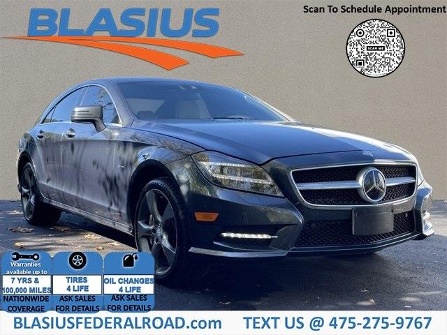 Used Mercedes-benz Cls CLS 550 2012 | Blasius Federal Road. Brookfield, Connecticut Used Mercedes-benz Cls CLS 550 2012 | Blasius Federal Road. Brookfield, Connecticut