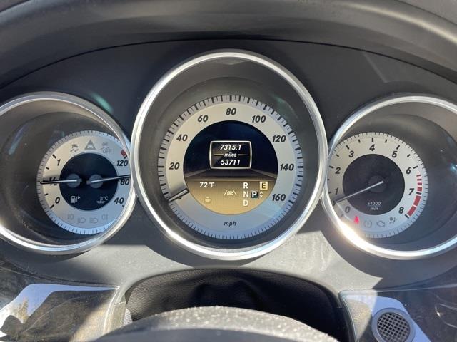 Used Mercedes-benz Cls CLS 550 2012 | Blasius Federal Road. Brookfield, Connecticut Used Mercedes-benz Cls CLS 550 2012 | Blasius Federal Road. Brookfield, Connecticut