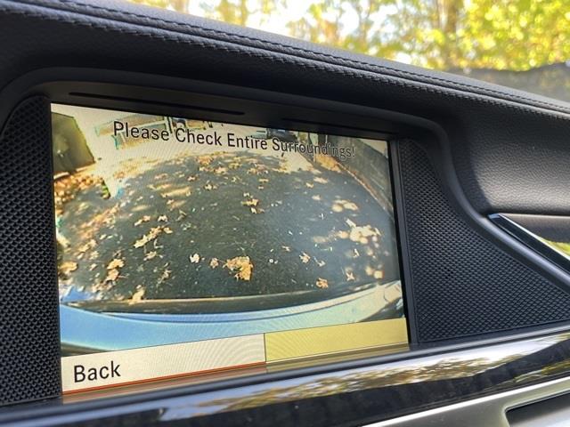 Used Mercedes-benz Cls CLS 550 2012 | Blasius Federal Road. Brookfield, Connecticut Used Mercedes-benz Cls CLS 550 2012 | Blasius Federal Road. Brookfield, Connecticut