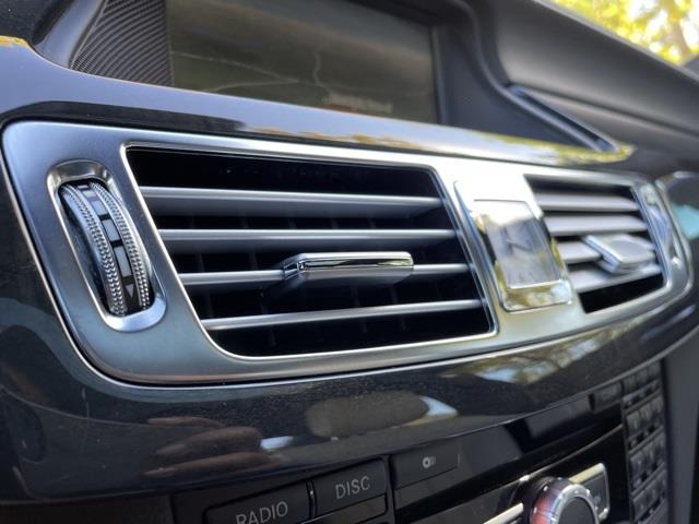 Used Mercedes-benz Cls CLS 550 2012 | Blasius Federal Road. Brookfield, Connecticut Used Mercedes-benz Cls CLS 550 2012 | Blasius Federal Road. Brookfield, Connecticut