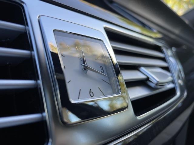Used Mercedes-benz Cls CLS 550 2012 | Blasius Federal Road. Brookfield, Connecticut Used Mercedes-benz Cls CLS 550 2012 | Blasius Federal Road. Brookfield, Connecticut