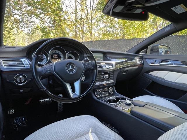 Used Mercedes-benz Cls CLS 550 2012 | Blasius Federal Road. Brookfield, Connecticut Used Mercedes-benz Cls CLS 550 2012 | Blasius Federal Road. Brookfield, Connecticut