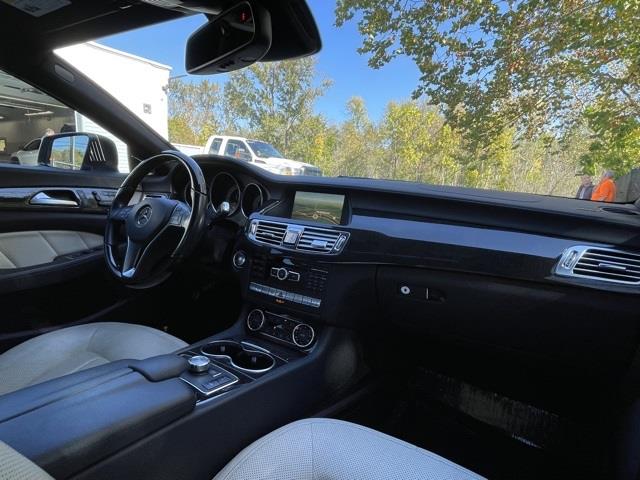 Used Mercedes-benz Cls CLS 550 2012 | Blasius Federal Road. Brookfield, Connecticut Used Mercedes-benz Cls CLS 550 2012 | Blasius Federal Road. Brookfield, Connecticut