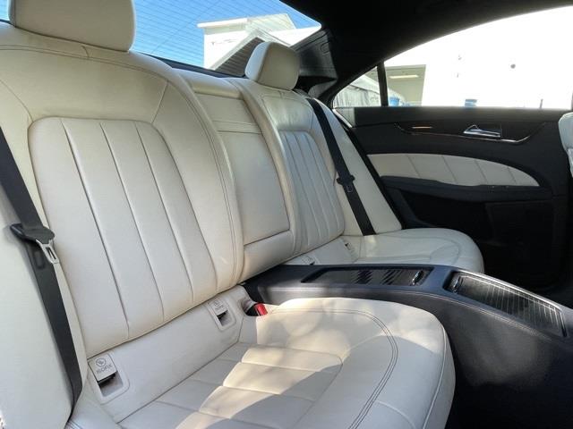 Used Mercedes-benz Cls CLS 550 2012 | Blasius Federal Road. Brookfield, Connecticut Used Mercedes-benz Cls CLS 550 2012 | Blasius Federal Road. Brookfield, Connecticut