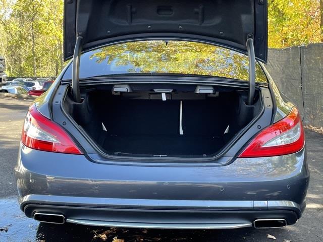 Used Mercedes-benz Cls CLS 550 2012 | Blasius Federal Road. Brookfield, Connecticut Used Mercedes-benz Cls CLS 550 2012 | Blasius Federal Road. Brookfield, Connecticut